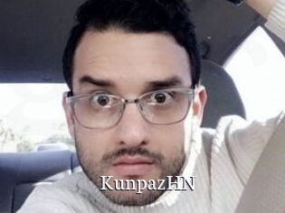 KunpazHN