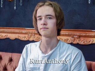 KurtAnthony