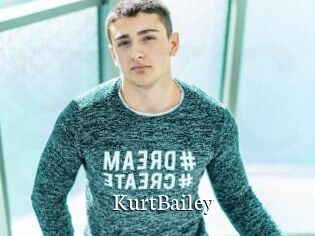 KurtBailey