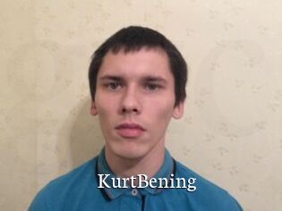 KurtBening Gratis xxx Clips