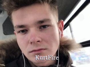 KurtFire