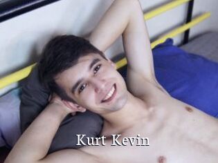Kurt_Kevin