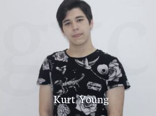 Kurt_Young