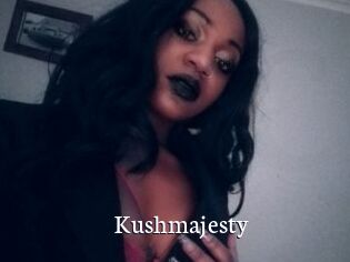 Kushmajesty Gratis xxx Clips