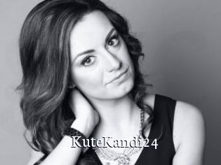 KuteKandi24