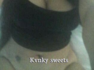 Kvnky_sweets