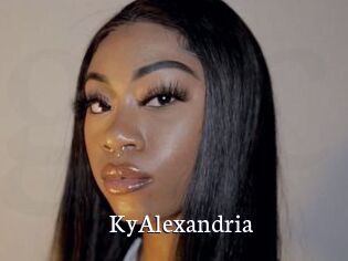 KyAlexandria