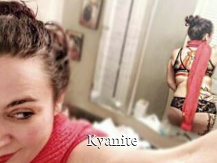 Kyanite Gratis xxx Clips