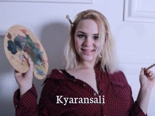 Kyaransali Gratis xxx Clips