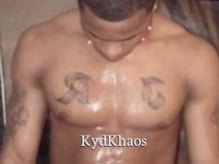 KydKhaos