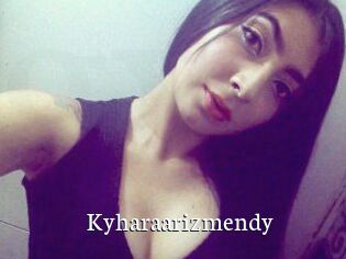 Kyhara_arizmendy