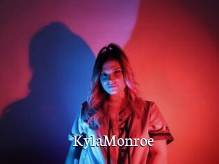 KylaMonroe