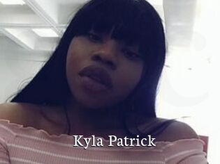 Kyla_Patrick