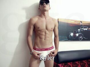 Kyle1