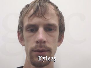 Kyle25