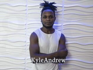 KyleAndrew