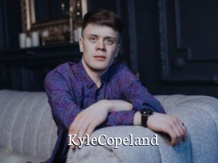 KyleCopeland