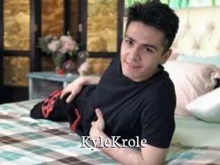 KyleKrole