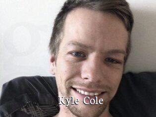 Kyle_Cole