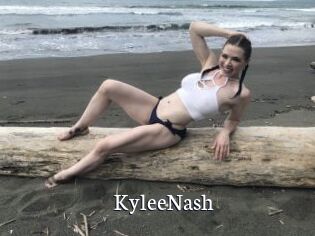KyleeNash