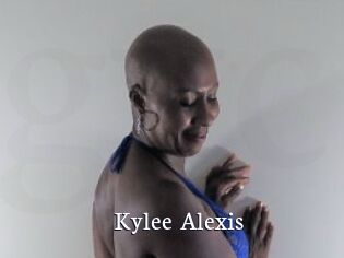 Kylee_Alexis