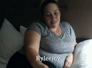 Kyleejoy
