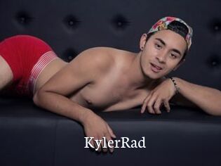 KylerRad