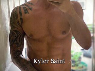 Kyler_Saint