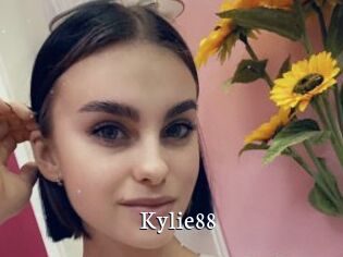 Kylie88