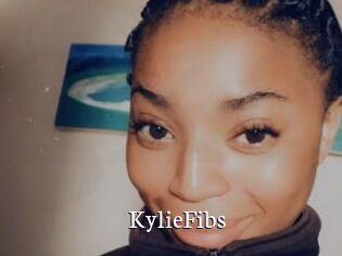 KylieFibs Gratis xxx Clips