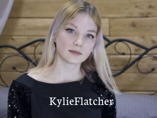 KylieFlatcher