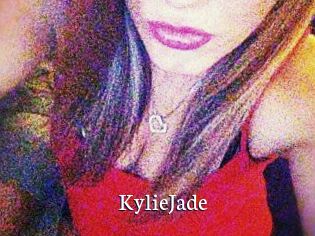 KylieJade