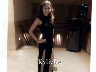 KylieJae
