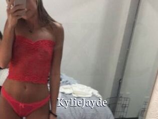 KylieJayde
