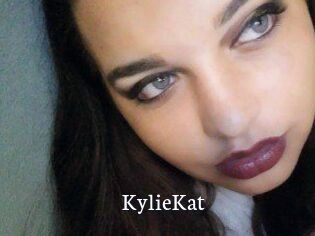 KylieKat