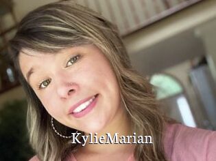 KylieMarian