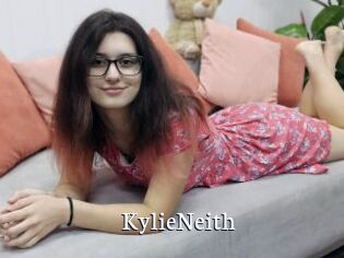 KylieNeith Gratis xxx Clips