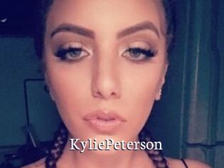 Kylie_Peterson