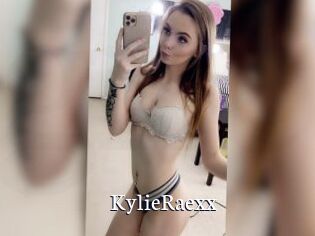 KylieRaexx