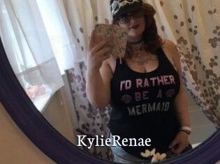 KylieRenae_LetsPlay