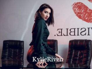 KylieRiven