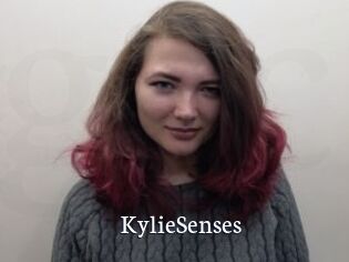 KylieSenses