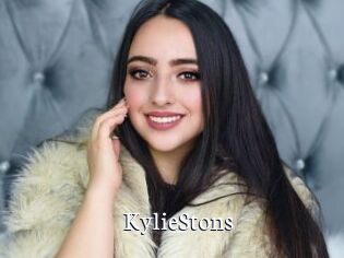 KylieStons