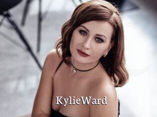 KylieWard