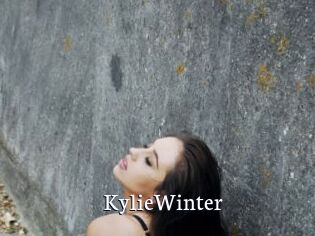 KylieWinter