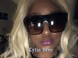 Kylie_Bree Gratis xxx Clips