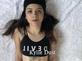 Kylie_Dust