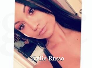 Kylie_Russo