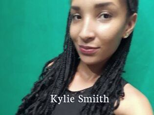 Kylie_Smiith