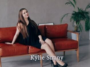 Kylie_Sunny